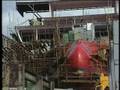 Infoclip: Chantier Naval Stocznia, Gdansk, Stocznia Shipyard