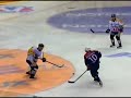 Välierä Jokerit-Kärpät (Sankarimme Martti Järventie) Välierä Jokerit-Kärpät (Sankarimme Martti Järventie)