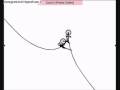 The Jump of Death - FreeRider 2