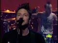 Plus 44 Live letterman WYHSB