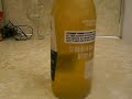 Frozen Corona
