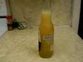 Frozen Corona