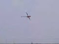1st RC Helicopter 3D Taiwan Cup 5