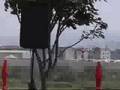 1st RC Helicopter 3D Taiwan Cup 5