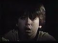 Juliana 1988 (Clip)