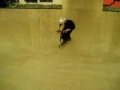 Mini vid Jara Mini vid Jara