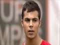 FOQ - El golazo de Cabano