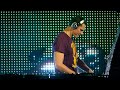 Gotye – Somebody That I Used to Know (Tiesto Remix)