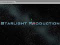 3d Camera Motion in After Effects