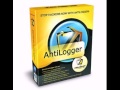 Click here to watch this video Zemana AntiLogger v1.9.3.162