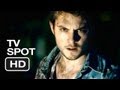 Evil Dead TV SPOT - Everything's Fine (2013) - Jane Levy, Shiloh Fernandez Horror Movie HD