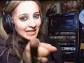 zina-daoudia-2007.html