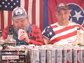 Red State Update: McCain\ Red State Update: McCain\