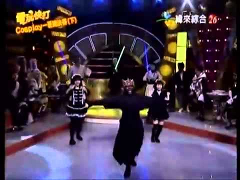 YouTube Preview Image