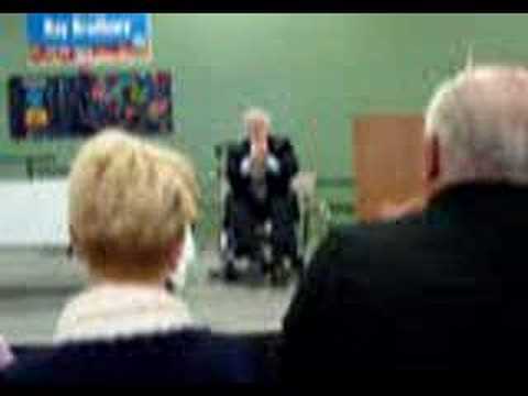 Ray Bradbury 451 news
