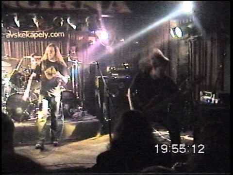 Youtube Video WxB6YpiQbJI