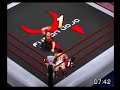 Kikkoman vs. Danny Dynamite