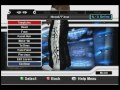 CAW Skills Warning \" Updates \"