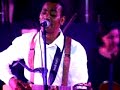 Tito Paris - Danca Ma Mi Criola Tito Paris - Danca Ma Mi Criola