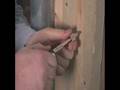 videos de Bit Dr.®  Life Gear® 21-in-1 Pocket Screwdriver