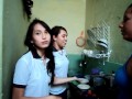 MOV09375.AVI