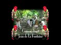 LE LABOUREUR ET SES ENFANTS LE LABOUREUR ET SES ENFANTS