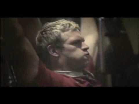 soccer trailer - A fan-made trailer for the USA's 2010 World Cup campaign. http://tdarmy.wordpress.com/