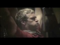 US Soccer--World Cup 2010 Trailer