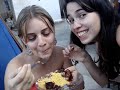 Nem Comee. =D