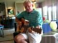 JIM GAWLEY sings ONE BY ONE