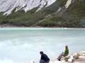 Mas Laguna Esmeralda!!