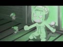 Shugo Chara!-Pictures of You Shugo Chara!-Pictures of You