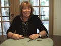See video