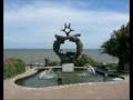 Montevideo