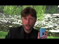 Increase your effectiveness in meditation, prayer and intent