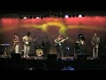 \"Red\" PGSORM with Adrian Belew