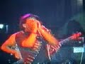 sugar blue & band live at pistoia blues festival