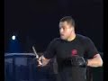 KRAV MAGA Jarosław Rogowski - MFSW