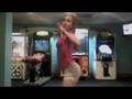 videos de Sarah and Nina: The Suite Life of SarahandNina