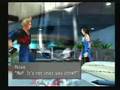 Closest Present to the Future - Dubbed