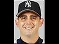 New York Yankees Tribute