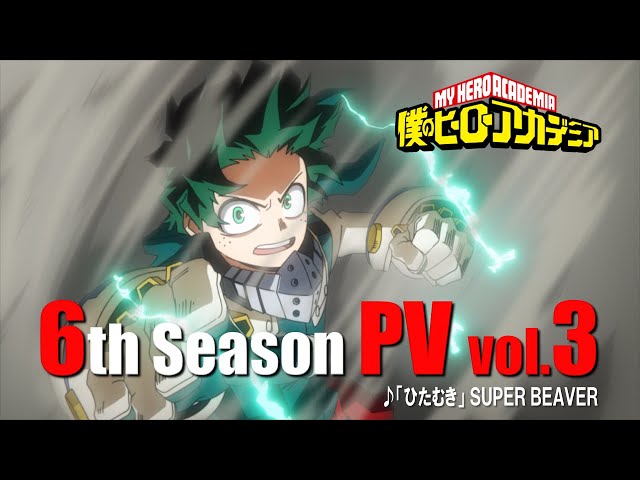 YouTube Player