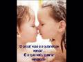 Nossa-Forma-de-Amar