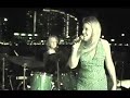 4 piece variety dance band 4 piece variety dance band