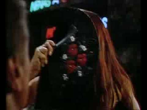 From Dusk Till Dawn - deutscher Trailer