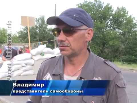 YouTube Трейлер