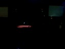 ChairTV;Gaiser,Troy Pierce,Barem,Richie Hawtin, Minus Party