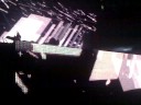 ChairTV;Gaiser,Troy Pierce,Barem,Richie Hawtin, Minus Party