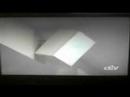 THE HOME THEATER CHANNEL(SPEAKER VERNACULAR)