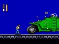 final battle and ending for ultimate stuntman on nes. codemasters have put out some insanely hard nes games and this one is no exception, anyone who's played this before would most likely agree. one can even argue that these games are made specifically for people who use cheat devices. anyway my point is if you want a challenge, check this game out. requested by: kostithegamer www.youtube.com